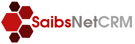 saibs net crm logo